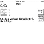 9 mm / 22 x 22 mm / 9 x 3,8 mm