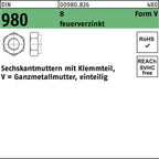 5 mm / 100 Stk.