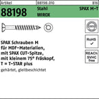 3,5 mm / 40 mm / 200 Stk.