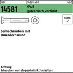 3 mm / 4 mm / 2000 Stk.