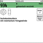 8 mm / 1000 Stk. / keine Angabe