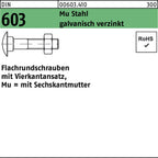 320 mm / 16 mm