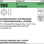 6 mm