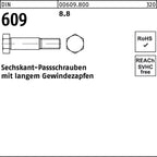 25 mm / 8 mm / 8.8