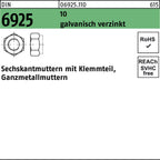 8 mm / 100 Stk.