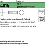 160 mm / 12 mm