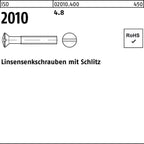 2,5 mm / 6 mm
