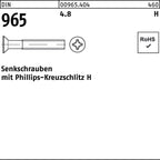 2,5 mm / 6 mm