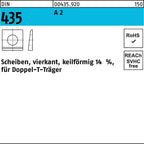9 mm / 20 x 20 mm / 9 x 4,6 mm