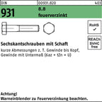 35 mm / 8 mm / 200 Stk.