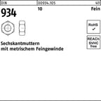 8 mm / 100 Stk. / keine Angabe