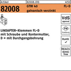 1mm / 9