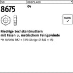 8 mm / 100 Stk. / keine Angabe