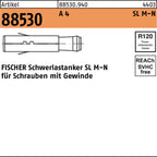 8 mm / A 4 / Ohne Oberflächenangabe