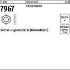 Ohne Oberflächenangabe / 42 mm