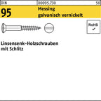1,6 mm / 10 mm
