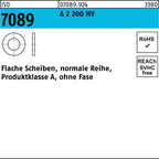 2,7 mm / 6 mm / 2,5mm