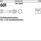 30 mm / 10 mm / 200 Stk.