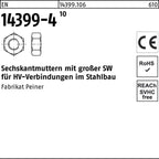 12 mm / Ohne Oberflächenangabe