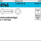 3 mm / 1,4 mm