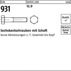 40 mm / Ohne Oberflächenangabe / 10 mm