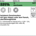 5 mm / flZn/TL480h / RIPP