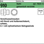 3/4Zoll