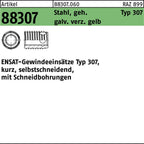 4 mm / 100 Stk.