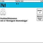 3 mm / A 2 / Ohne Oberflächenangabe