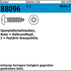 3,5 mm / 25 mm