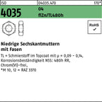 30 mm / flZn/TL480h