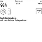 8 mm / 100 Stk. / keine Angabe