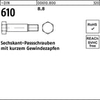 25 mm / 8 mm / 8.8
