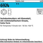 5 mm / Ohne Oberflächenangabe / Ohne Formfangabe