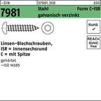 4,5 mm / 2,2 mm / 2000 Stk.