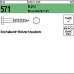 8 mm / 140 mm