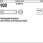 3 mm / Ohne Oberflächenangabe / 3 mm