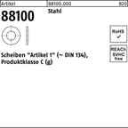 3,2 mm / blank / 0,5 mm