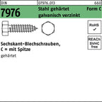 22 mm / 3,9 mm