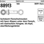 30 mm / Ohne Oberflächenangabe / 14 mm