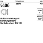 keine Angabe / 25 Stk.