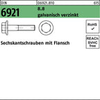 12 mm / 6 mm / 500 Stk.