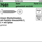 2000 Stück - S / 4,5 mm / 2,2 mm