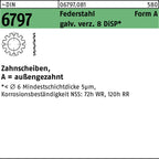 3,2 mm