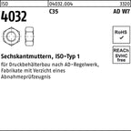 33 mm / C35