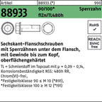 20 mm / flZn/TL480h / 12 mm