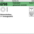 7,4 mm / 12,5 mm / 7,4mm