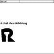 Federring DIN 127 glatt Form B 3 mm 1.4310 50 Stück Fachhandel von F. REYHER