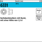8 mm / Ohne Oberflächenangabe / A 4