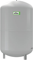 N 100 / 100 l / 512 mm
